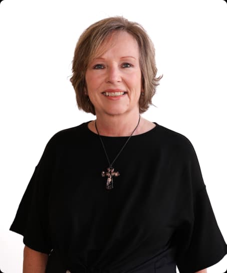 Bobbie Lynn Jowers