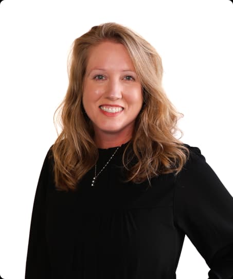 Karen K. Chapman