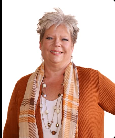 Martha Ruehle